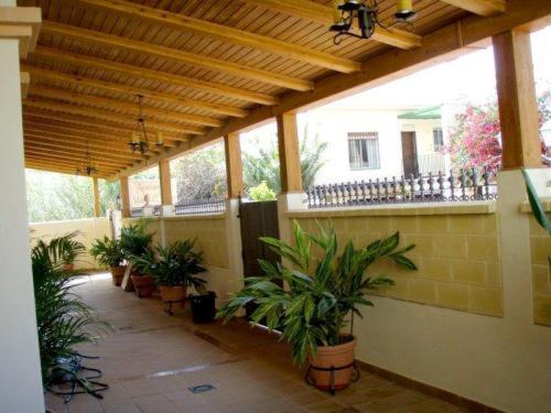 טורמולינוס Apartamentos Maria Del Carmen מראה חיצוני תמונה