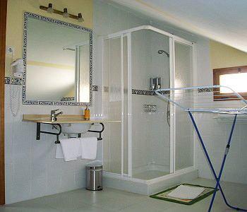 טורמולינוס Apartamentos Maria Del Carmen מראה חיצוני תמונה